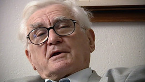 Obrázek pořadu GEN: František Dvořák pohledem Jiřího Datla Novotného