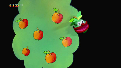 Studio Kamarád - 2. října 2022