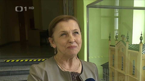 Wiadomości w języku polskim - 11. června 2023