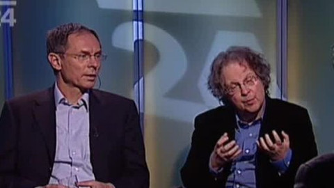 Před půlnocí - 2. června 2010