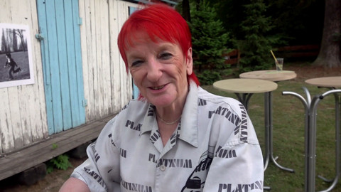 Příběhy českého jazzu - 2/22 Uhranutá jazzem