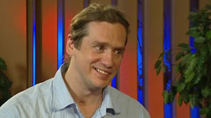 Obrázek pořadu Úsměvy