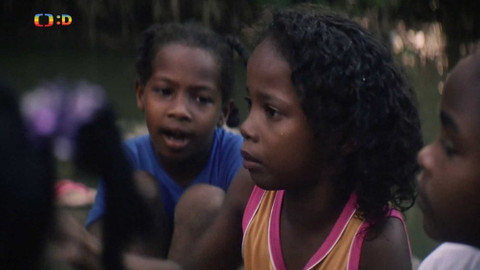 Zprávičky - 9. března 2019