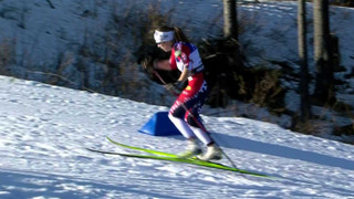 SP v klasickém lyžování 2025/2026