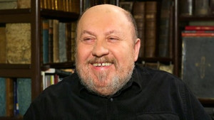 Obrázek pořadu Uchem jehly