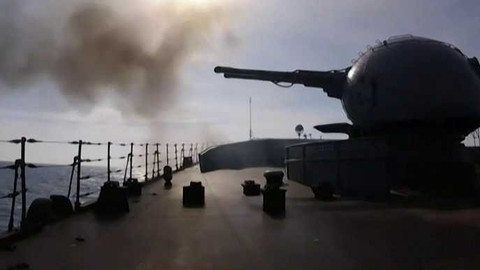 Rok války - 16. února 2023