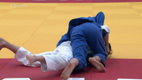 IJF World Tour - Izrael