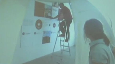 Time for design (UMPRUM) - Social design. History and practice