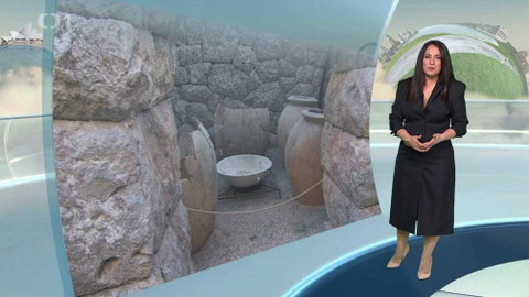 Objektiv - 14. února 2021