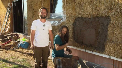 Polopatě - 23. září 2018