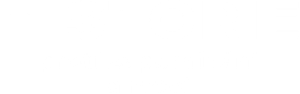 Historie proti zapomínání a moci