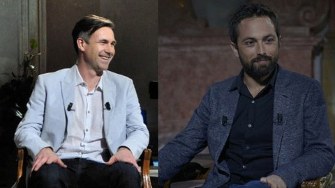 Hyde Park Civilizace - 2. května 2015