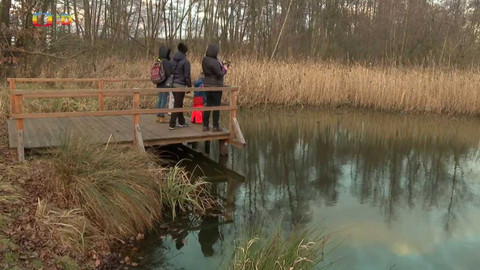 Zprávičky - 3. února 2022