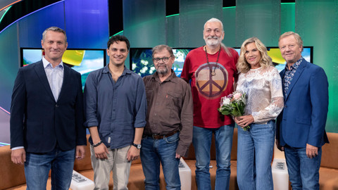 Zázraky přírody - 27. září