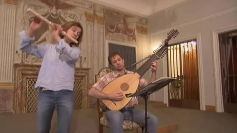 Kultura.cz - 13. listopadu 2010