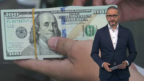 Horizont ČT24 - 7. srpna