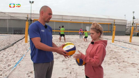 Wifina - 14. června 2019