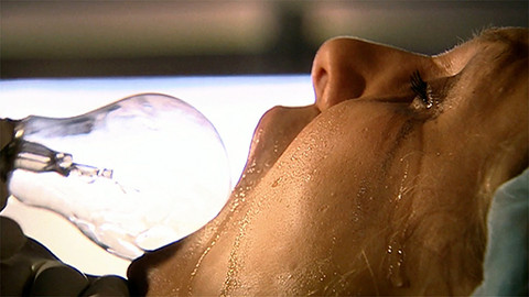 Trapasy - Nejlepší trapasy