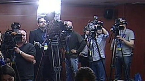 Otázky Václava Moravce - 20. června 2010 12:00