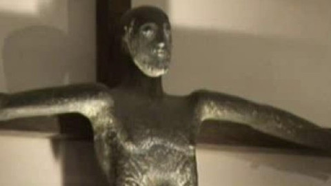 Křesťanský magazín - 14. listopadu 2010