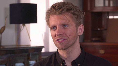 13. komnata - 13. komnata Petra Harazina