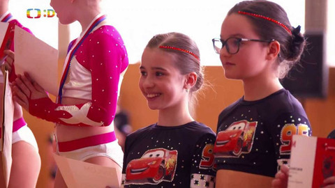 Lvíčata - 23. dubna 2022