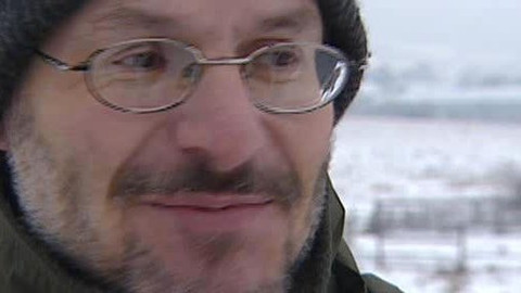 Přidej se - Lokalizace II.