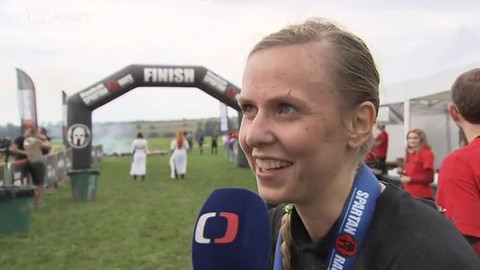 Sport v regionech - 2. října 2014