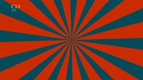 Mikulášská s The Tap Tap - Mikulášská s The Tap Tap ve Foru Karlín 2016