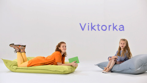 Slovohrátky - 2/13 Mómo tojno řoč