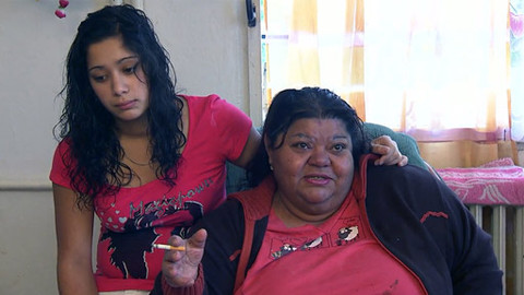 Návraty dokumentaristů - David Vondráček