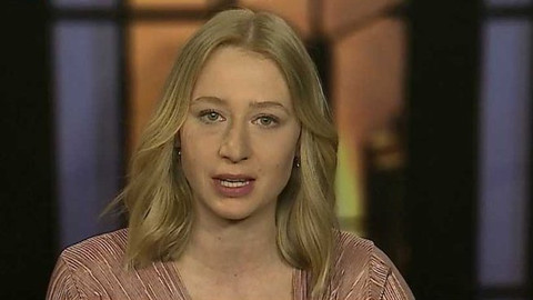 Mimořádné pořady ČT24 - Uzavřené jednání PS o Hamáčkově cestě