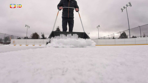 Zprávičky - 2. února