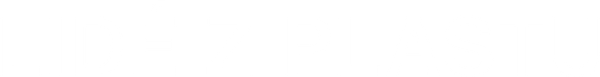 Lidé z plastu