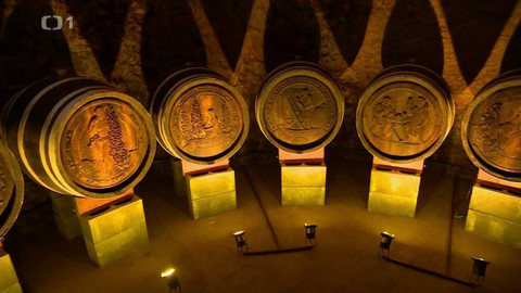 Týden v regionech (Brno) - 8. října 2022