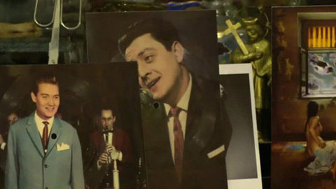 Rub a líc - Sběratelství