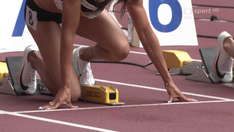 World Athletics Continental Tour Gold - Seiko Golden Grand Prix