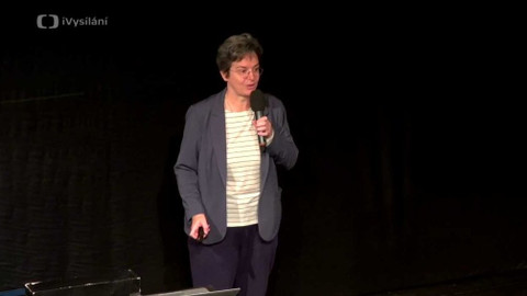 WEBEXPO 2015 - Why I chose Firebase to add Real-Time Data to Luzme