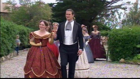 Objektiv - 24. října 2010