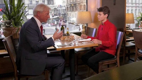 Wifina - 19. ledna 2018