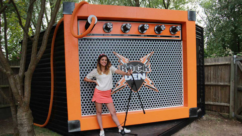 Stavitelé - Epizoda 2/11