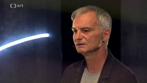 ArtZóna - 8. září 2020