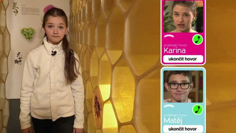 Wifina - 3. června 2016