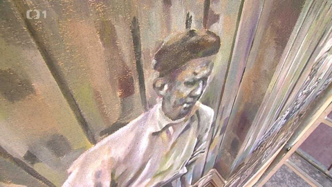 Týden v regionech (Ostrava) - 7. října 2023