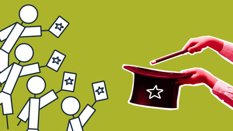 Žeprej - Populismus