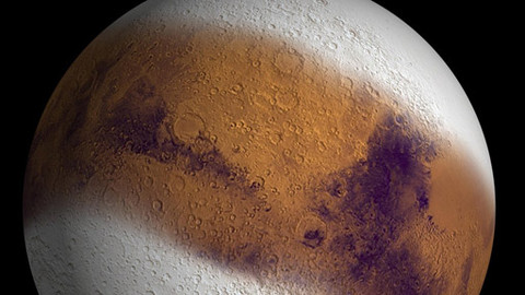 Vesmír - 11/18 Nevysvětlené záhady