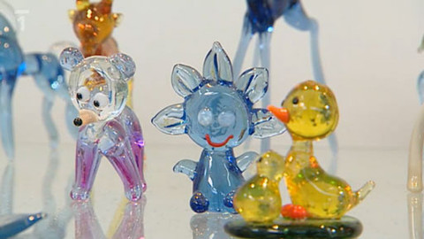 Hobby naší doby - Hoby naší doby