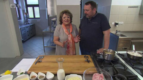 Hobby naší doby - 8. června 2019