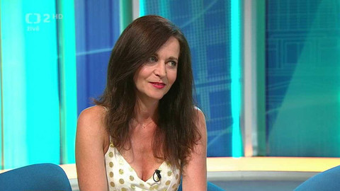 Dobré ráno - 24. července 2023