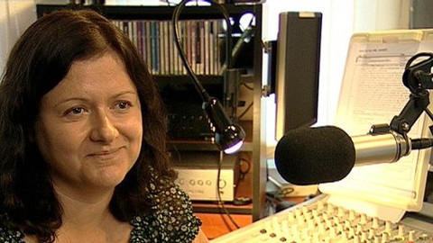 Křesťanský magazín - 10. října 2010